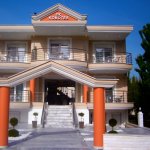 Kobotes Dimitris Apartman *****